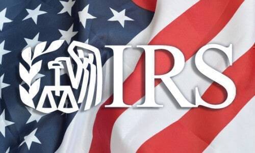 irs-with-flag.jpg
