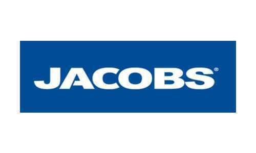 jacobs.jpg