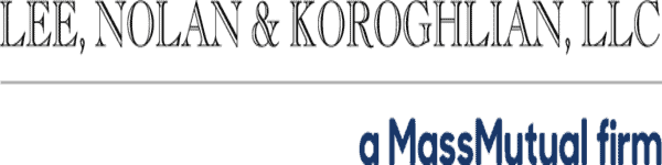 massmutual.png