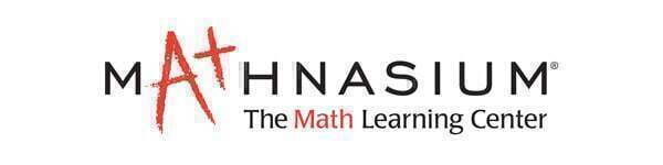 mathnasium.jpg