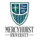 mercyhurst.jpg