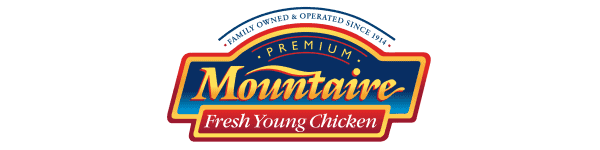 mountaire.png