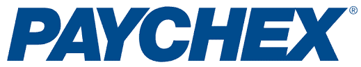 paychex-logo.png