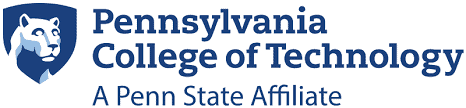 pennsylvania-college-of-technology.png