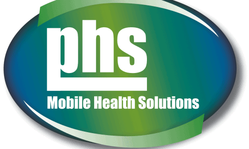 phs-logo.png
