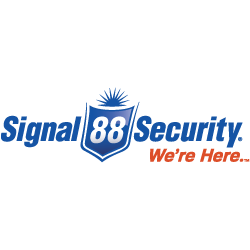 signal-88-logo.png