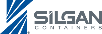 silgan_logo.png