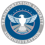 tsa-logo.png