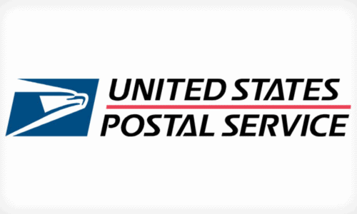usps.png