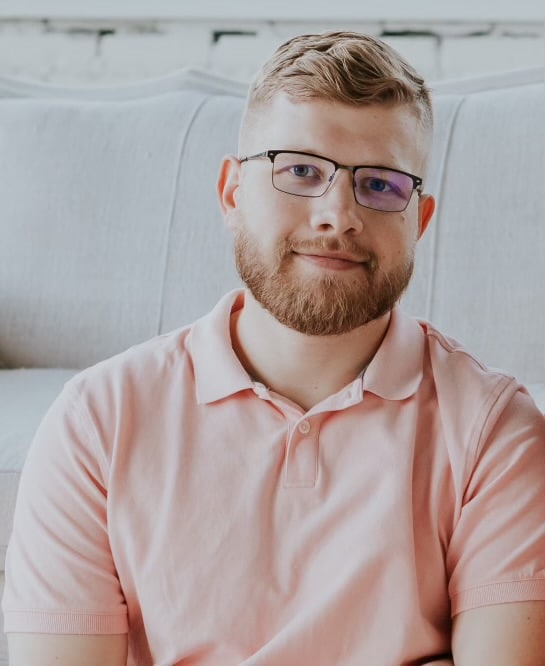 Bryan Bills, 2026 Ohio Veteran of the Year
