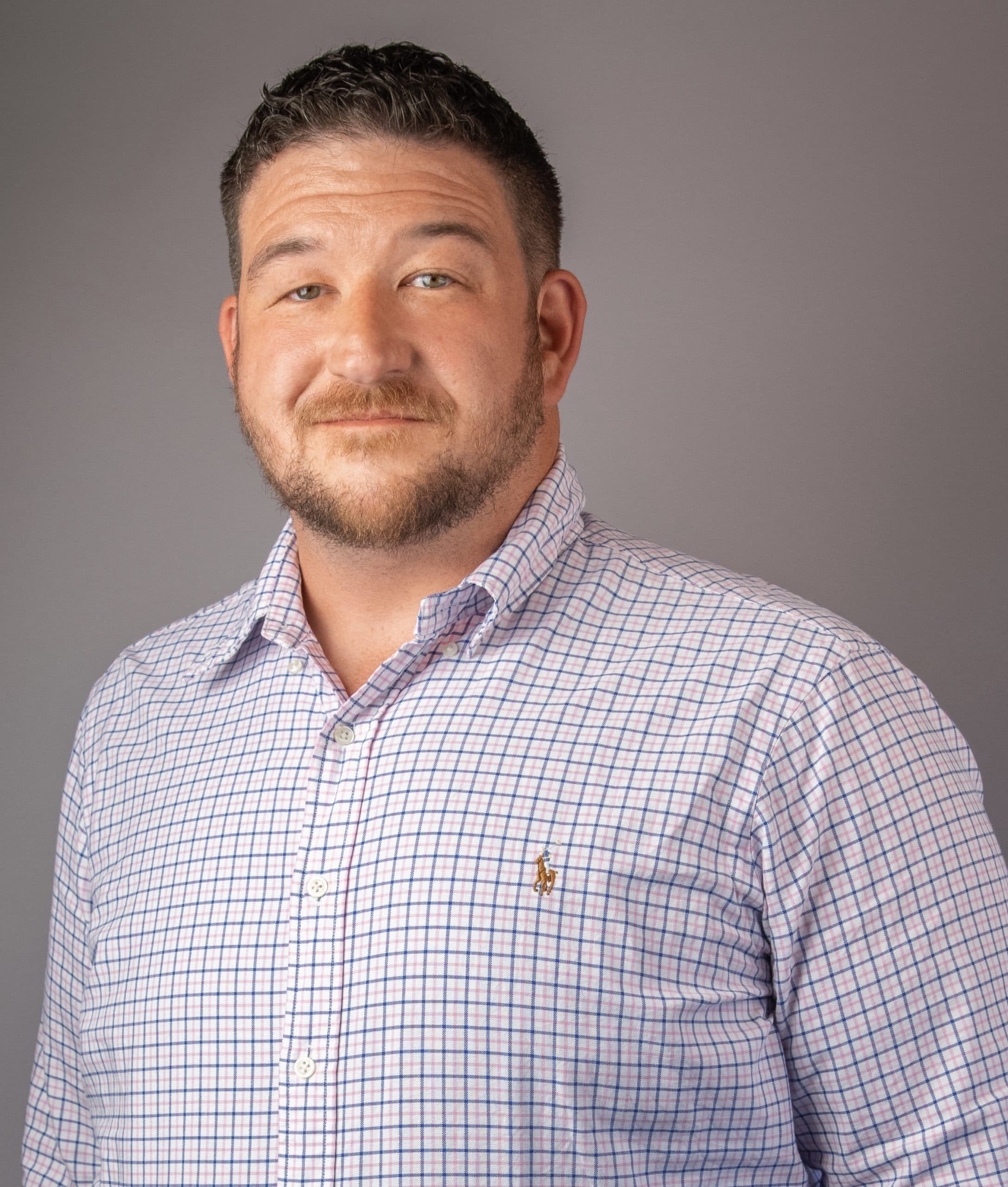 Robert Kolley, 2026 Nebraska Veteran of the Year