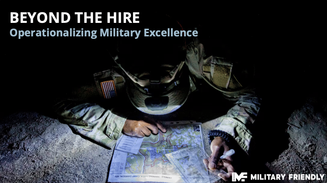 Beyond The Hire
