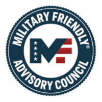 MFAC_Logo