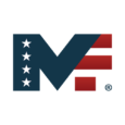 Untitled-design-6.png