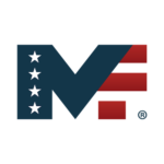 Untitled-design-6.png