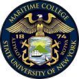 maritime seal