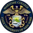 maritime seal